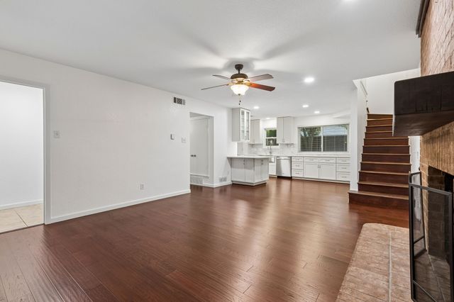11329 Dumbarton Drive, Dallas, TX 75228