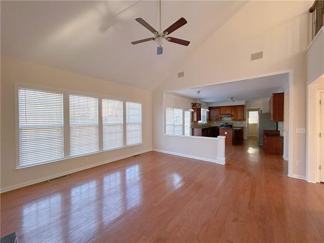 810 Courageous Court, Lawrenceville, GA 30043