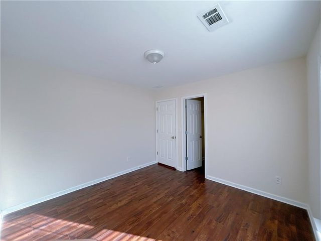 810 Courageous Court, Lawrenceville, GA 30043