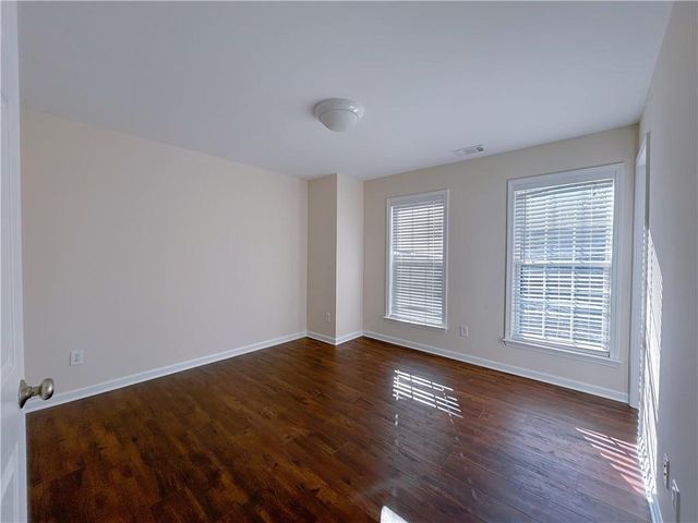 810 Courageous Court, Lawrenceville, GA 30043