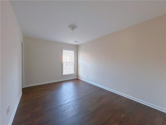 810 Courageous Court, Lawrenceville, GA 30043