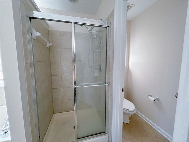 810 Courageous Court, Lawrenceville, GA 30043