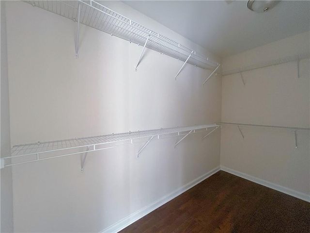 810 Courageous Court, Lawrenceville, GA 30043