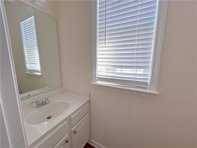 810 Courageous Court, Lawrenceville, GA 30043