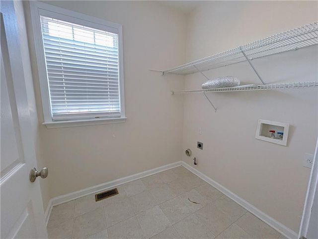 810 Courageous Court, Lawrenceville, GA 30043