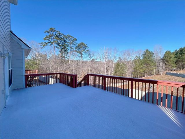 810 Courageous Court, Lawrenceville, GA 30043