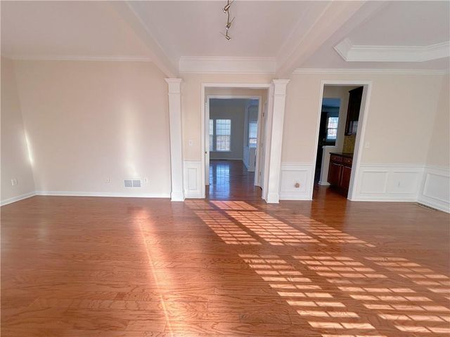 810 Courageous Court, Lawrenceville, GA 30043