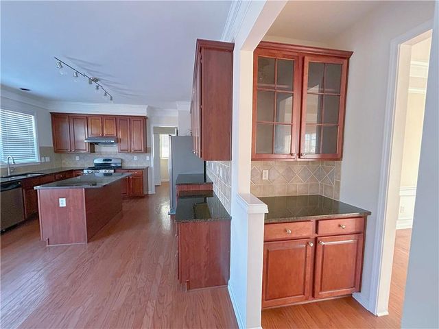 810 Courageous Court, Lawrenceville, GA 30043