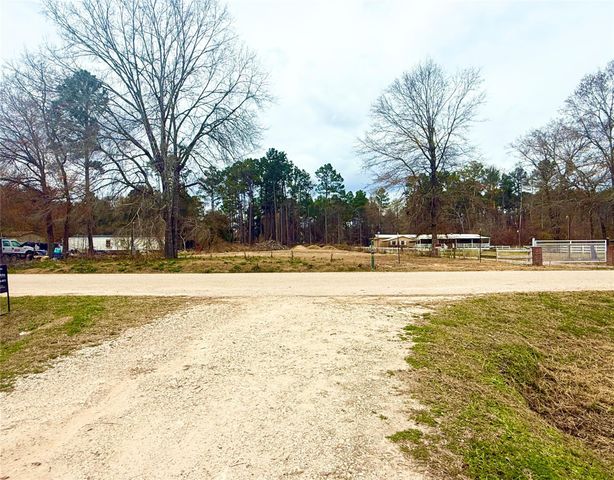 14912 Hannah Way, Conroe, TX 77302