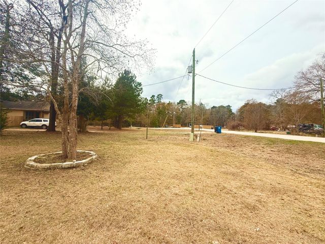 14912 Hannah Way, Conroe, TX 77302