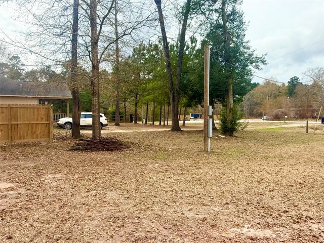 14912 Hannah Way, Conroe, TX 77302