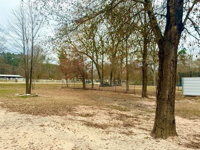 14912 Hannah Way, Conroe, TX 77302