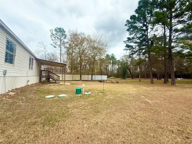 14912 Hannah Way, Conroe, TX 77302