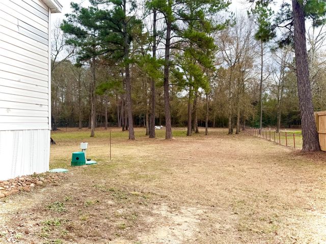 14912 Hannah Way, Conroe, TX 77302