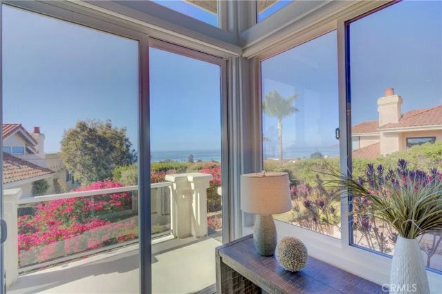 106 Calle Corea, Pismo Beach, CA 93449