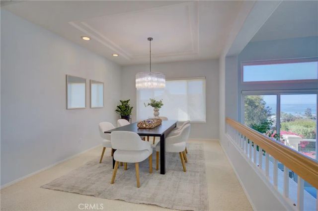 106 Calle Corea, Pismo Beach, CA 93449