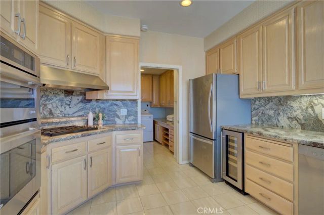 106 Calle Corea, Pismo Beach, CA 93449