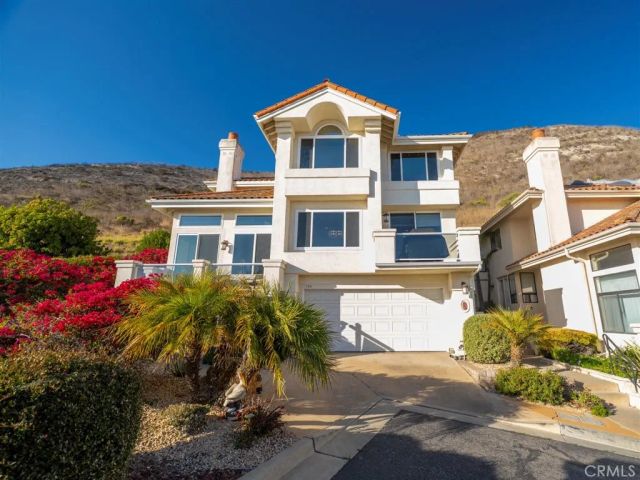 106 Calle Corea, Pismo Beach, CA 93449