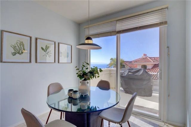 106 Calle Corea, Pismo Beach, CA 93449