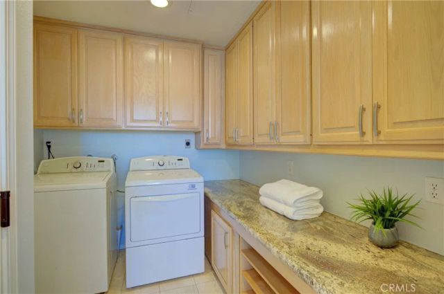 106 Calle Corea, Pismo Beach, CA 93449