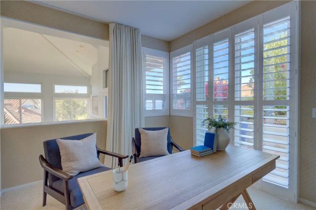 106 Calle Corea, Pismo Beach, CA 93449