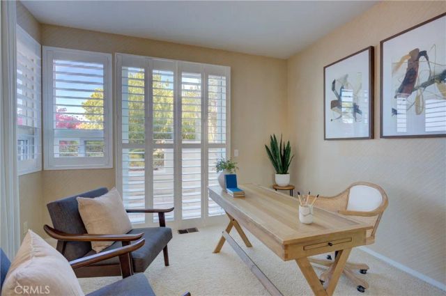 106 Calle Corea, Pismo Beach, CA 93449