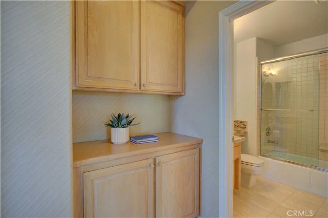 106 Calle Corea, Pismo Beach, CA 93449