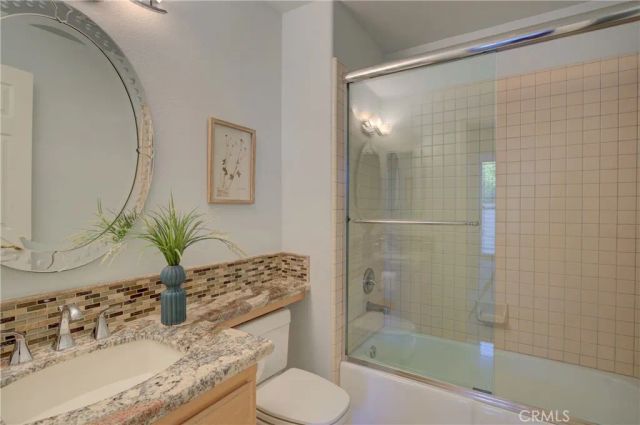 106 Calle Corea, Pismo Beach, CA 93449