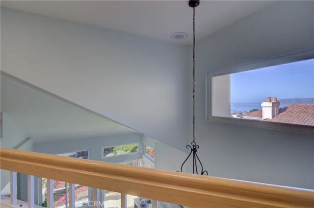 106 Calle Corea, Pismo Beach, CA 93449