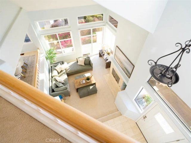 106 Calle Corea, Pismo Beach, CA 93449