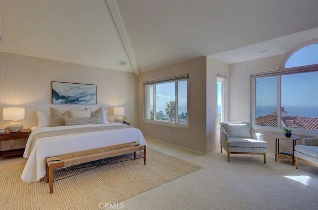 106 Calle Corea, Pismo Beach, CA 93449