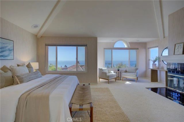 106 Calle Corea, Pismo Beach, CA 93449