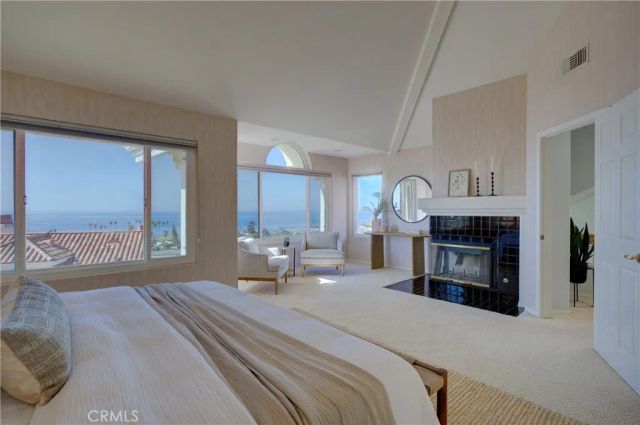 106 Calle Corea, Pismo Beach, CA 93449