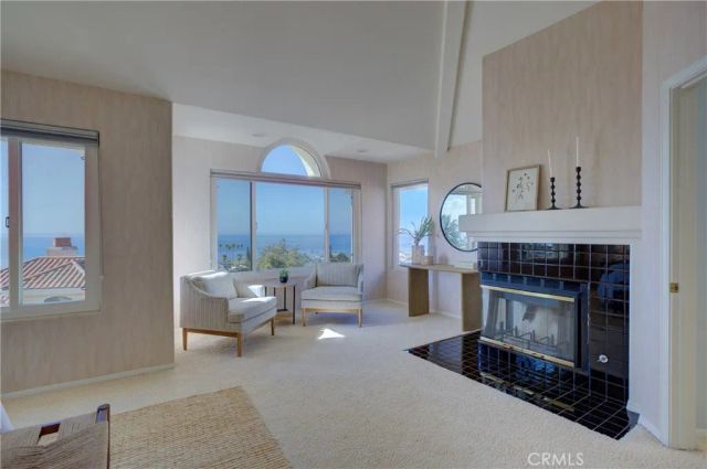 106 Calle Corea, Pismo Beach, CA 93449