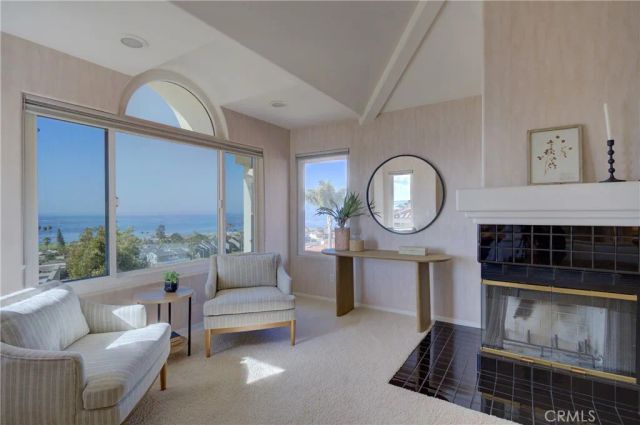 106 Calle Corea, Pismo Beach, CA 93449