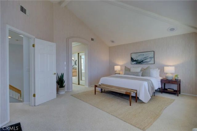 106 Calle Corea, Pismo Beach, CA 93449