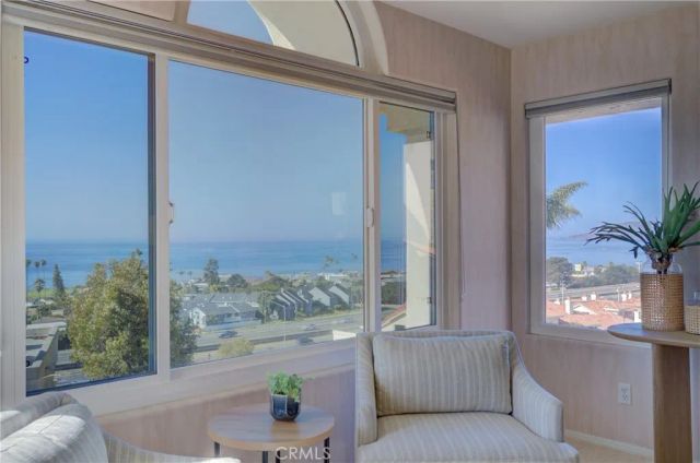 106 Calle Corea, Pismo Beach, CA 93449