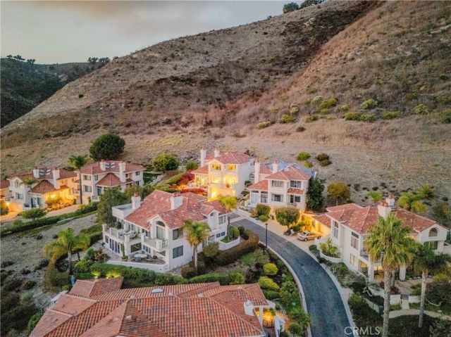 106 Calle Corea, Pismo Beach, CA 93449