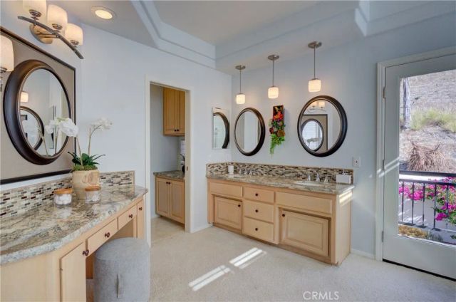 106 Calle Corea, Pismo Beach, CA 93449