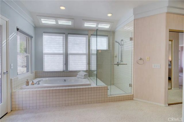 106 Calle Corea, Pismo Beach, CA 93449