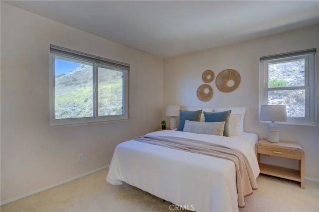 106 Calle Corea, Pismo Beach, CA 93449