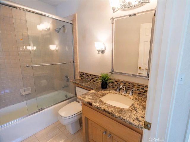 106 Calle Corea, Pismo Beach, CA 93449