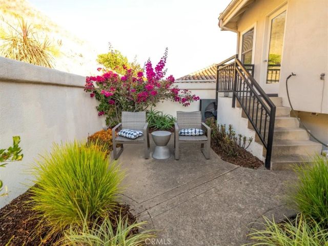 106 Calle Corea, Pismo Beach, CA 93449