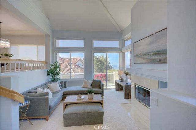 106 Calle Corea, Pismo Beach, CA 93449