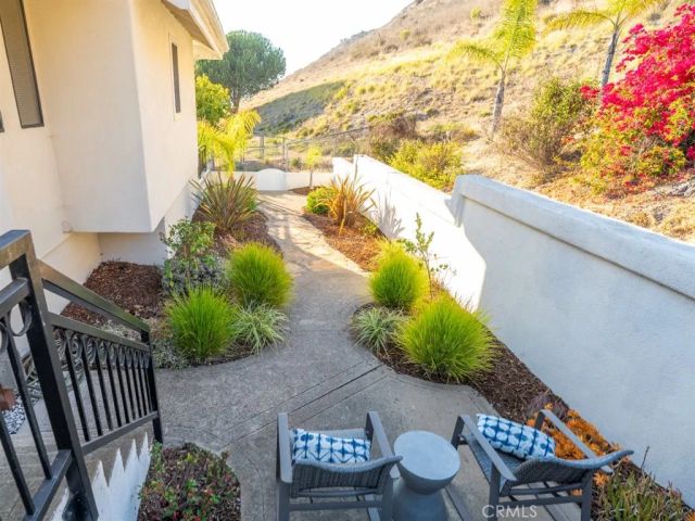 106 Calle Corea, Pismo Beach, CA 93449