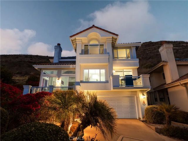 106 Calle Corea, Pismo Beach, CA 93449