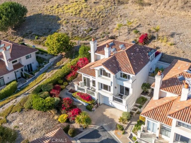 106 Calle Corea, Pismo Beach, CA 93449