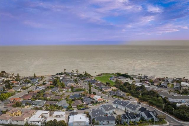 106 Calle Corea, Pismo Beach, CA 93449