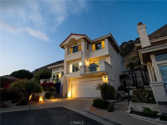 106 Calle Corea, Pismo Beach, CA 93449