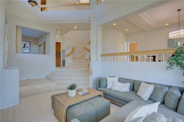 106 Calle Corea, Pismo Beach, CA 93449